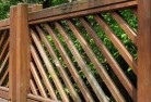 Trenthamdecks-1.jpg; ?>