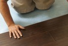 Trenthamdecks-2.jpg; ?>