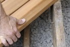 Trenthamdecks-3.jpg; ?>