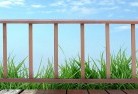Trenthamdecks-4.jpg; ?>