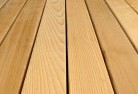 Trenthampatios-2.jpg; ?>