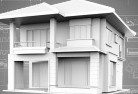 Trenthamsecond-storey-additions-2.jpg; ?>