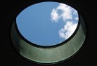 Trenthamskylight-replacements(1).jpg; ?>