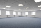 Trenthamskylight-replacements-2.jpg; ?>