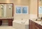 Trenthamskylight-replacements-3.jpg; ?>