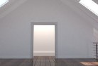Trenthamskylight-replacements-4.jpg; ?>